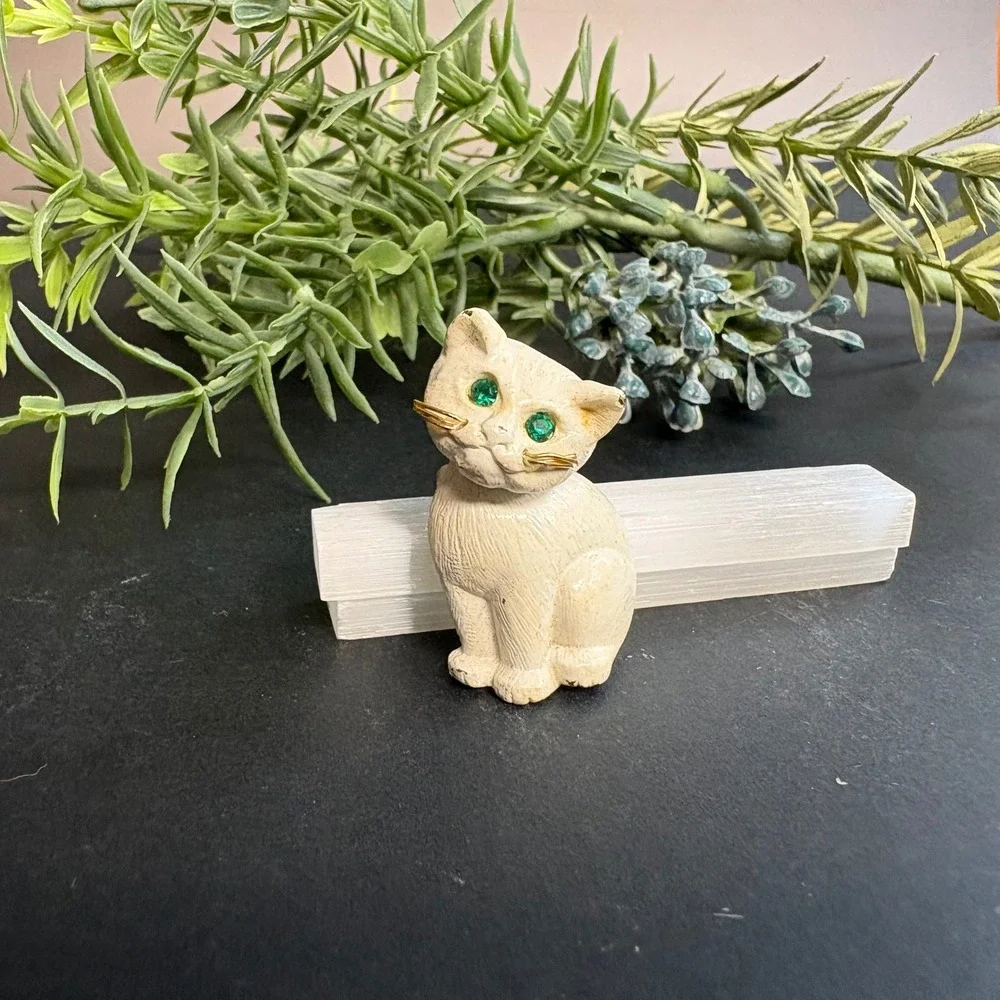 N/A small guardian